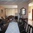 4 Habitación Casa en venta en México, Morelia, Michoacán, México