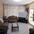 4 Habitación Casa en venta en México, Morelia, Michoacán, México