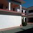 6 Bedroom House for sale in Yautepec, Morelos, Yautepec
