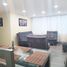 3 Bedroom Apartment for rent in Medellin, Antioquia, Medellin