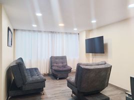 3 Bedroom Apartment for rent in Medellin, Antioquia, Medellin