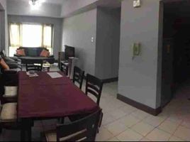 3 Bedroom Condo for rent in Southern District, Metro Manila, Makati City, Southern District