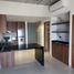 1 Schlafzimmer Appartement zu verkaufen in Monterrey, Nuevo Leon, Monterrey