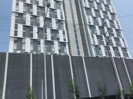 1 Schlafzimmer Appartement zu verkaufen in Monterrey, Nuevo Leon, Monterrey