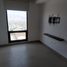 1 Schlafzimmer Appartement zu verkaufen in Monterrey, Nuevo Leon, Monterrey