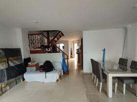 4 Habitación Villa en venta en Pereira, Risaralda, Pereira