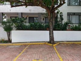 3 Habitación Apartamento en venta en Girardot, Cundinamarca, Girardot