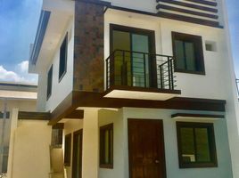 3 Bedroom House for sale in Meycauayan City, Bulacan, Meycauayan City