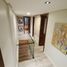 4 Bedroom House for sale in Mandaluyong City, Metro Manila, Mandaluyong City
