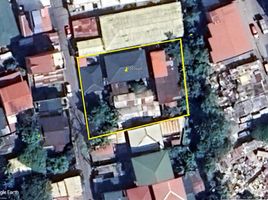  Land for sale in Quirino LRT-1, Malate, Malate