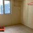 1 Bedroom Apartment for sale in Gil Puyat LRT-1, Pasay City, Pasay City