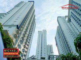 1 Bedroom Apartment for sale in Gil Puyat LRT-1, Pasay City, Pasay City