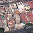 3 Schlafzimmer Villa zu verkaufen in Gustavo A Madero, Mexico City, Gustavo A Madero