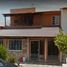 4 Habitación Casa en venta en Manzanillo, Colima, Manzanillo