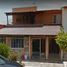 4 Habitación Casa en venta en Manzanillo, Colima, Manzanillo