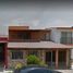 4 Habitación Casa en venta en Manzanillo, Colima, Manzanillo