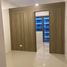 1 Bedroom Condo for rent at Fame Residences, Mandaluyong City