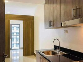 1 Bedroom Condo for rent at Fame Residences, Mandaluyong City