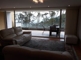 3 Bedroom Condo for sale in Bicentenario Park, Quito, Quito, Quito