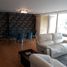 3 Bedroom Condo for sale in Bicentenario Park, Quito, Quito, Quito