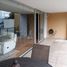 3 Bedroom Condo for sale in Bicentenario Park, Quito, Quito, Quito