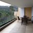 3 Bedroom Condo for sale in Bicentenario Park, Quito, Quito, Quito