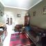 4 Habitación Casa en venta en Depok, Yogyakarta, Depok, Sleman, Yogyakarta
