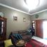4 Habitación Casa en venta en Depok, Yogyakarta, Depok, Sleman, Yogyakarta