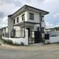 3 Schlafzimmer Haus zu verkaufen in Lipa City, Calabarzon, Lipa City, Batangas