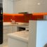 1 Schlafzimmer Appartement zu vermieten in Ward 22, Ho Chi Minh City, Ward 22