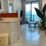 1 Schlafzimmer Appartement zu vermieten in Ward 22, Ho Chi Minh City, Ward 22