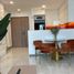 1 Schlafzimmer Appartement zu vermieten in Ward 22, Ho Chi Minh City, Ward 22