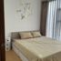 1 Schlafzimmer Appartement zu vermieten in Ward 22, Ho Chi Minh City, Ward 22