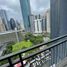Condominium à vendre à Mandaluyong City, Metro Manila, Mandaluyong City