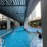 Condominium à vendre à Mandaluyong City, Metro Manila, Mandaluyong City