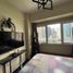 Condominium à vendre à Mandaluyong City, Metro Manila, Mandaluyong City