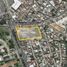  Grundstück zu verkaufen in Cuernavaca, Morelos, Cuernavaca, Morelos