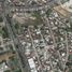  Grundstück zu verkaufen in Cuernavaca, Morelos, Cuernavaca, Morelos
