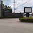  Land for sale at Carmel Ridge, Calamba City