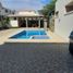 3 Bedroom House for rent in Manta, Manabi, Manta, Manta