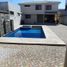 3 Bedroom House for rent in Manabi, Manta, Manta, Manabi