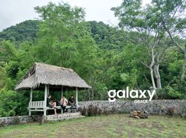  Land for sale in Manggis, Karangasem, Manggis