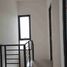 2 Bedroom House for sale in Soreang, Bandung, Soreang