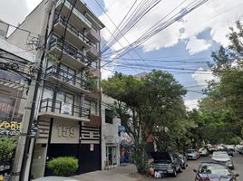 Appartement 3 chambre à vendre à Azcapotzalco, Mexico City, Azcapotzalco