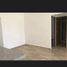 Appartement 3 chambre à vendre à Azcapotzalco, Mexico City, Azcapotzalco