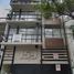 Appartement 3 chambre à vendre à Azcapotzalco, Mexico City, Azcapotzalco