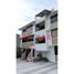 3 Bedroom Apartment for rent in Lima Lima, La Molina