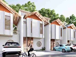 2 Bedroom House for sale in Parongpong, Bandung, Parongpong