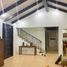 3 Schlafzimmer Haus zu verkaufen in Tagaytay City, Calabarzon, Tagaytay City, Cavite, Calabarzon