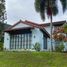 3 Schlafzimmer Haus zu verkaufen in Tagaytay City, Calabarzon, Tagaytay City, Cavite, Calabarzon